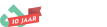 Viduet